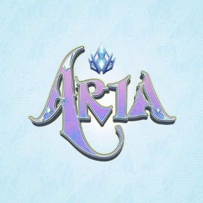 Aria
