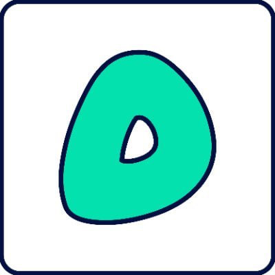 Dropee