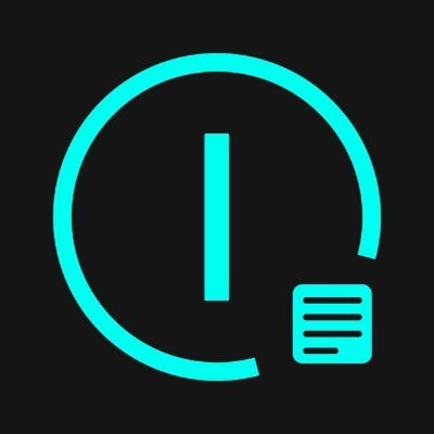 JVault 