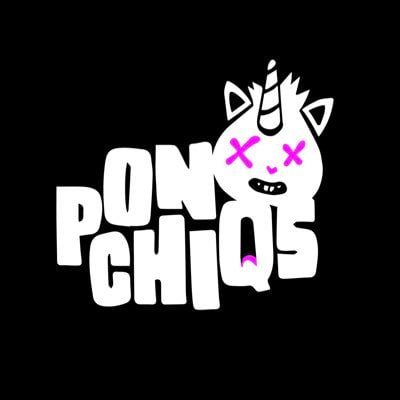 Ponchiqs 