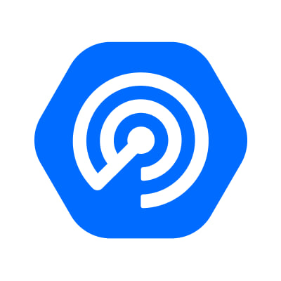 DappRadar 