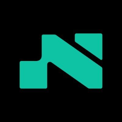 NAVI Protocol 