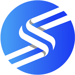 Rango Exchange