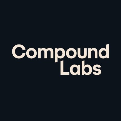 Compound Finance