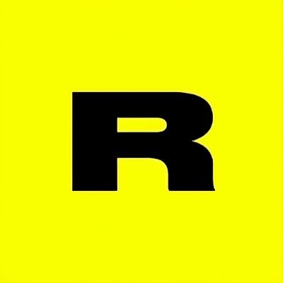 Rarible 