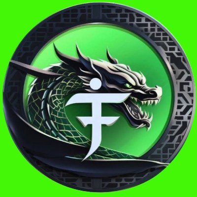 Titan Farms
