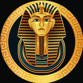 Cairo    