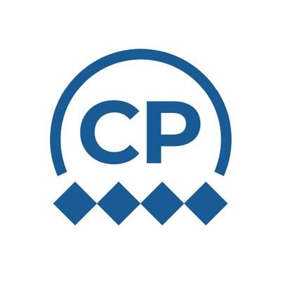 CP Venture