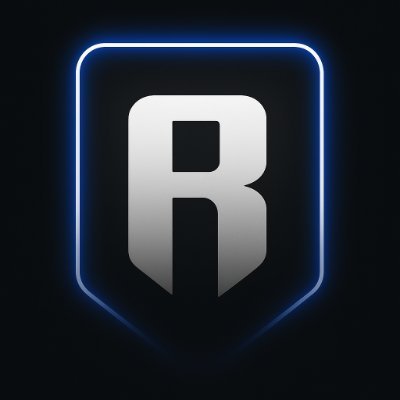 Ronin Market