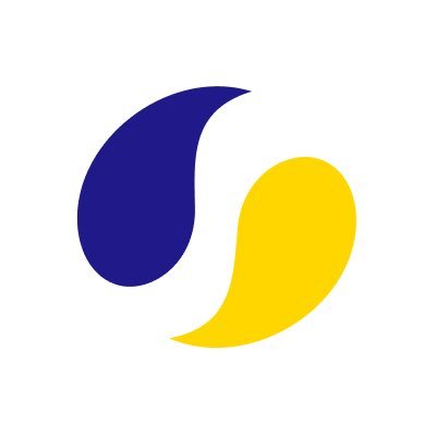 ListaDAO