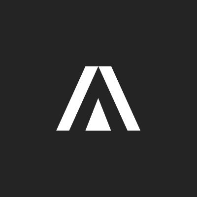 Avalon Finance