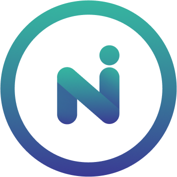 Newrl