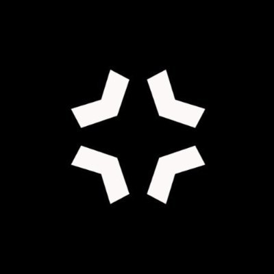 NOMADZ