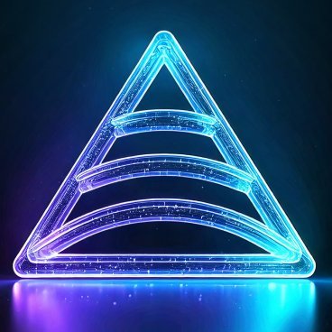 Aries Markets