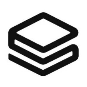 DeSyn Finance 