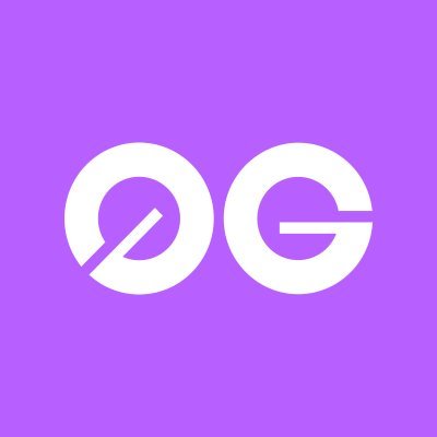 0G Labs