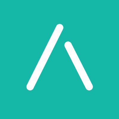 Amina Group
