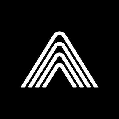 Arch Network