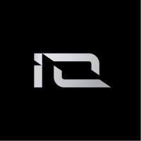 IO.NET