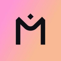 Mantrachain