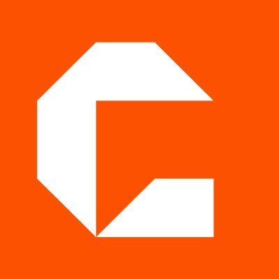Coinperps