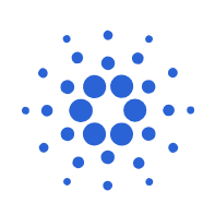Cardano Rosetta