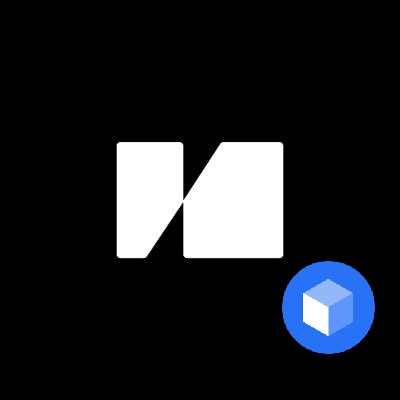 GetBlock MEV Protection