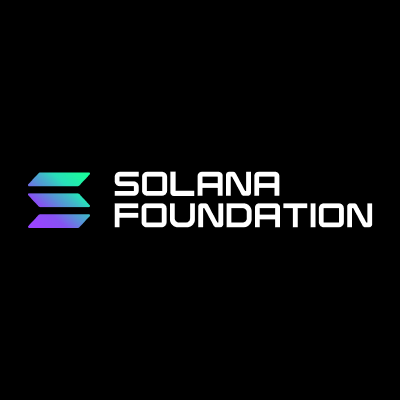 Solana Yellowstone gRPC