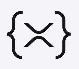 XRPL Clio