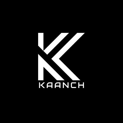 Kaanch