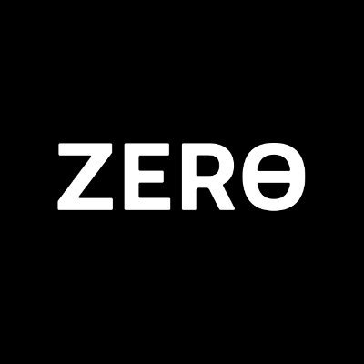 ZERO Network