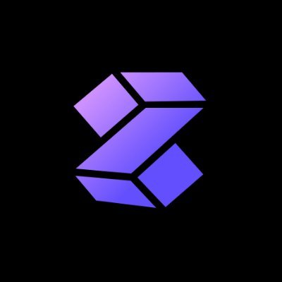 ZKBase  