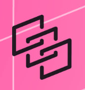 LaChain