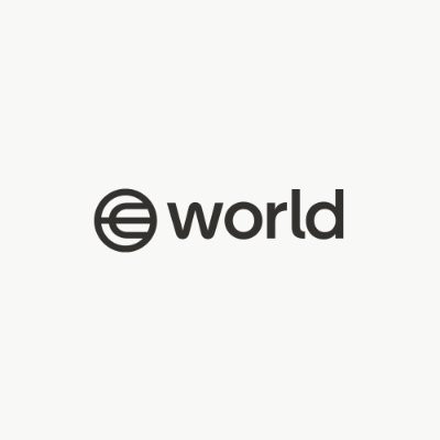Worldchain 
