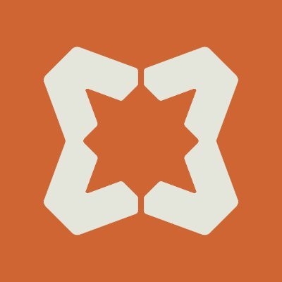 Babylon Labs