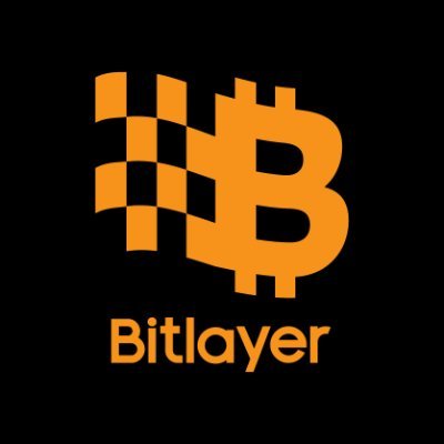 BitLayer
