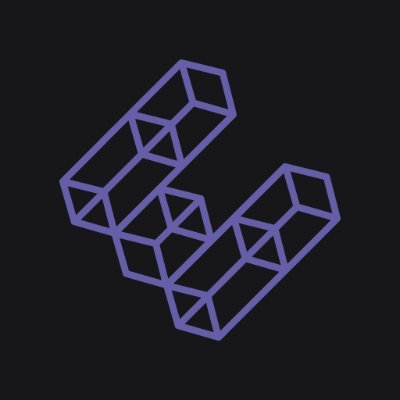 Ether.Fi