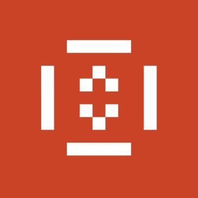 Kernel Restake