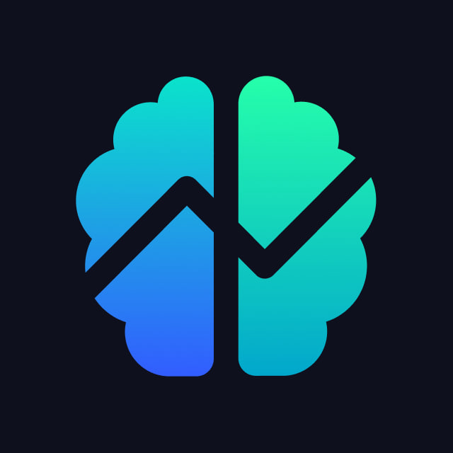 CoinBrain 