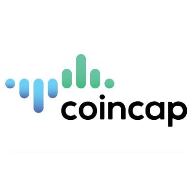 CoinCap 