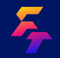 Fanton