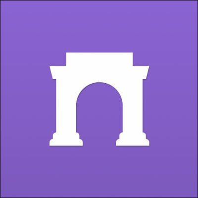 logo
