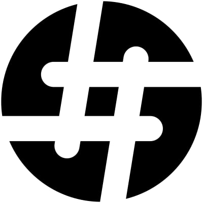 HashScan