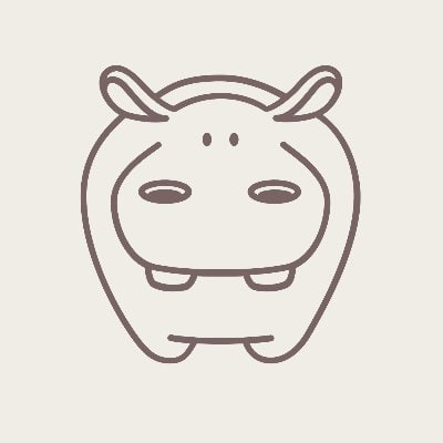 Hipo