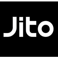 Jito 