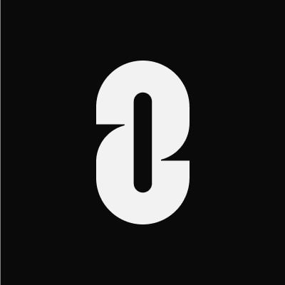 LayerZero
