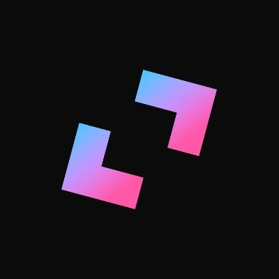 LiNEAR 