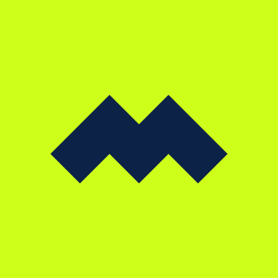 MetaPool