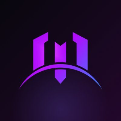 MomoAI