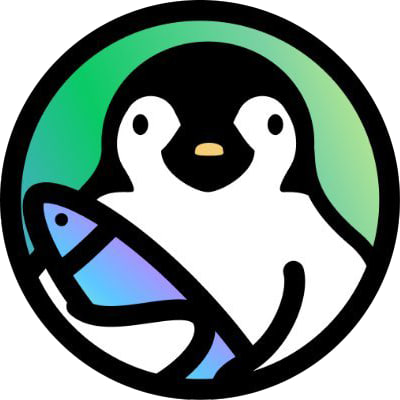 Penguin Finance